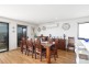 5 Possum Place, Cowes VIC 3922