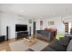 5 Possum Place, Cowes VIC 3922