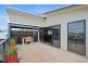 5 Possum Place, Cowes VIC 3922