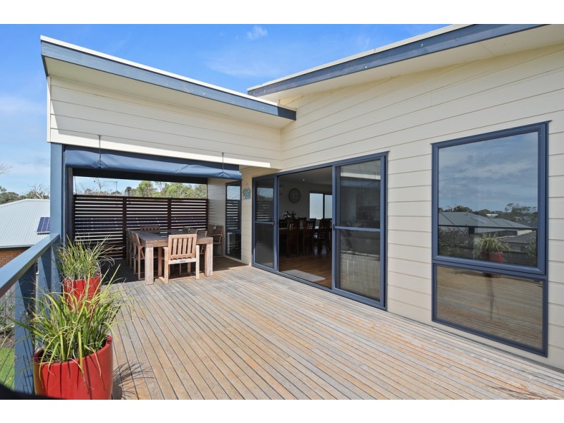 5 Possum Place, Cowes VIC 3922