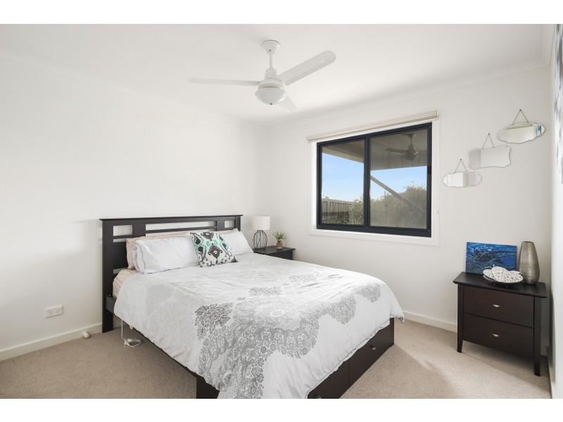 5 Possum Place, Cowes VIC 3922