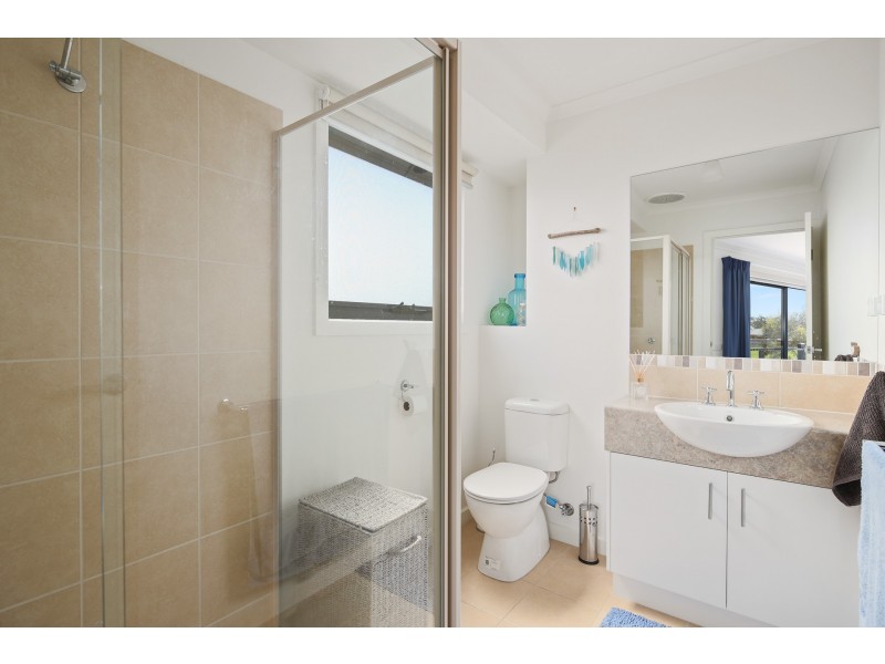 5 Possum Place, Cowes VIC 3922