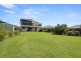 5 Possum Place, Cowes VIC 3922