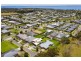 5 Possum Place, Cowes VIC 3922