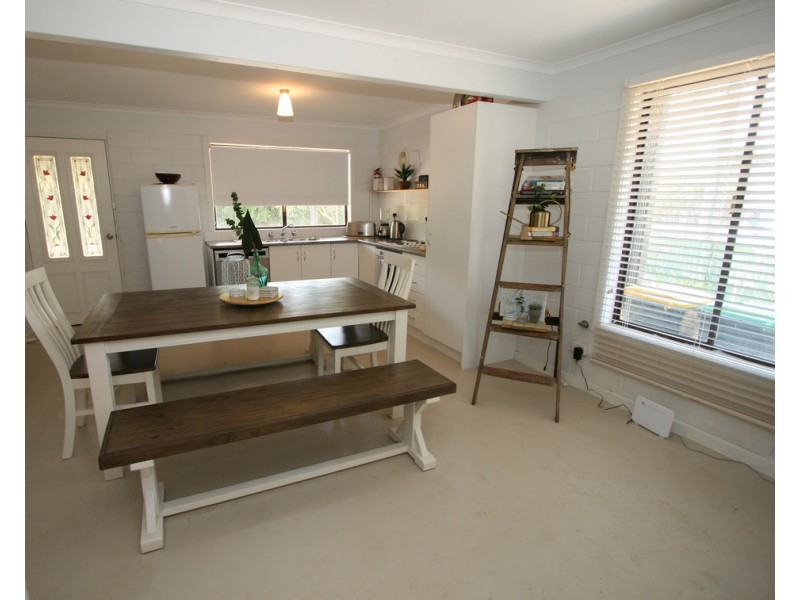 2 Hallway Drive, Wimbledon Heights VIC 3922