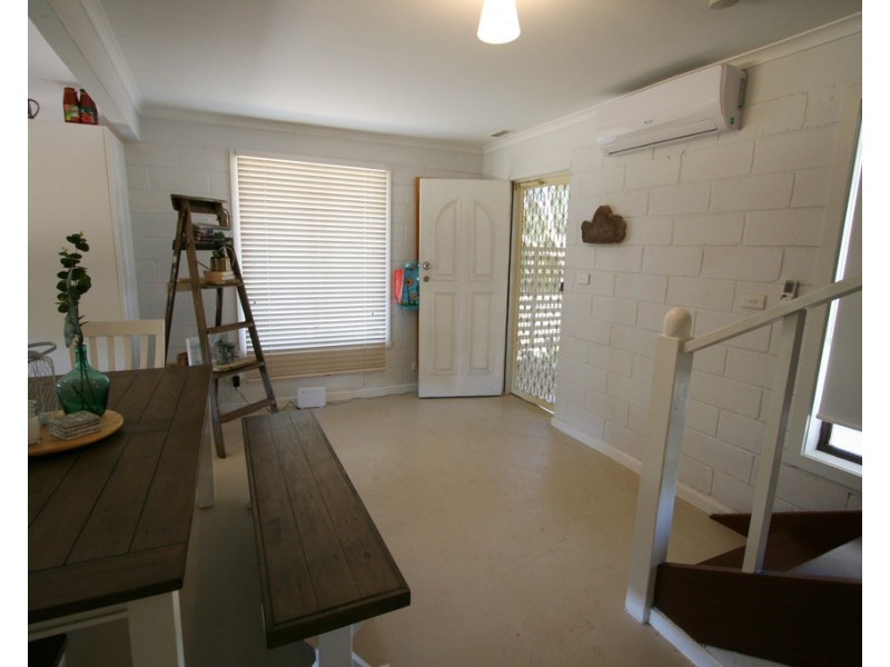 2 Hallway Drive, Wimbledon Heights VIC 3922