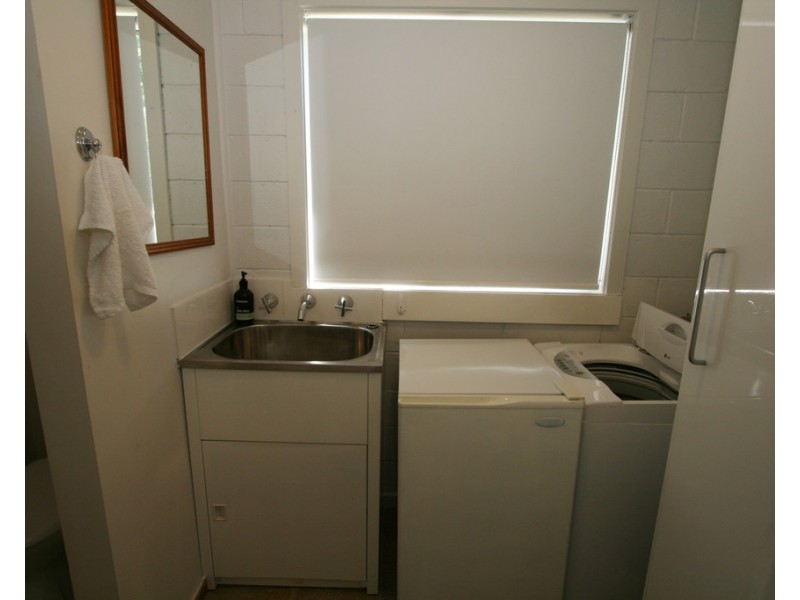 2 Hallway Drive, Wimbledon Heights VIC 3922