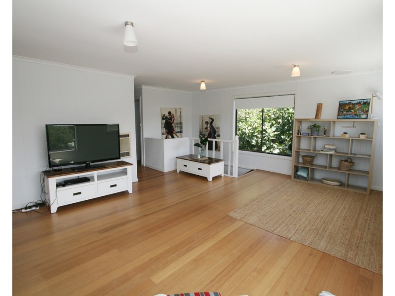 2 Hallway Drive, Wimbledon Heights VIC 3922