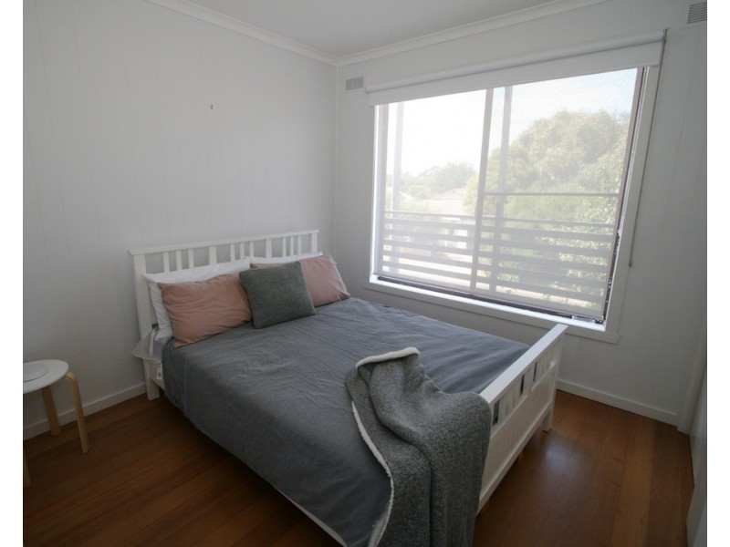 2 Hallway Drive, Wimbledon Heights VIC 3922