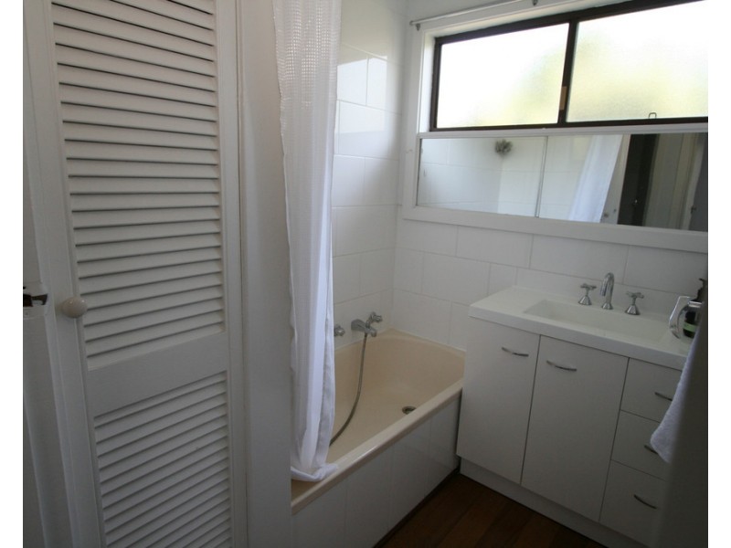 2 Hallway Drive, Wimbledon Heights VIC 3922