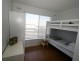 2 Hallway Drive, Wimbledon Heights VIC 3922