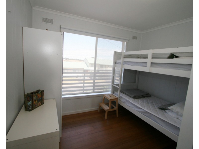 2 Hallway Drive, Wimbledon Heights VIC 3922