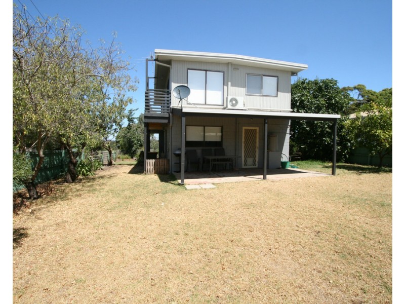2 Hallway Drive, Wimbledon Heights VIC 3922