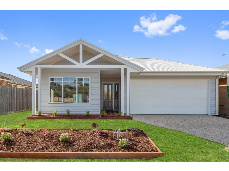 30 Everton Drive, Cowes VIC 3922