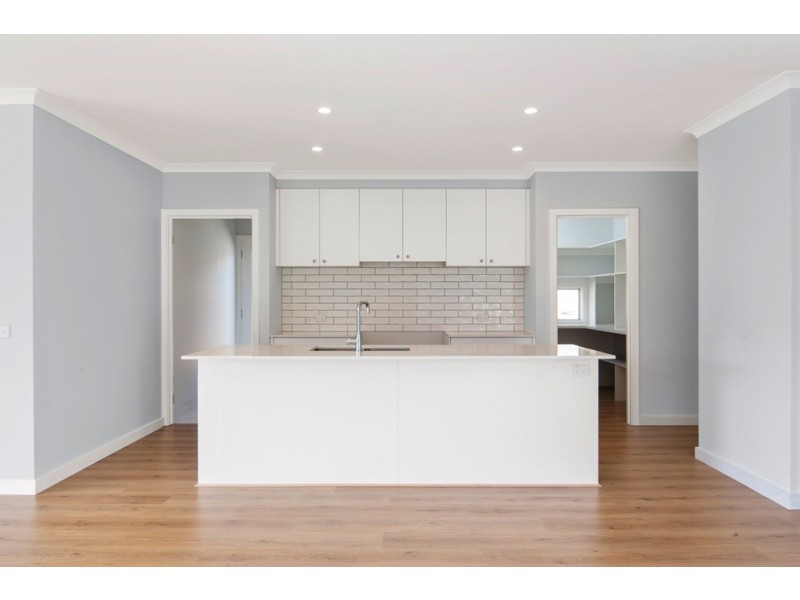 30 Everton Drive, Cowes VIC 3922