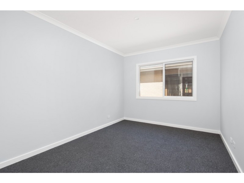 30 Everton Drive, Cowes VIC 3922