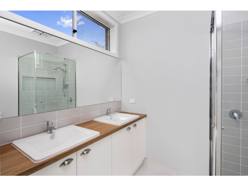 30 Everton Drive, Cowes VIC 3922