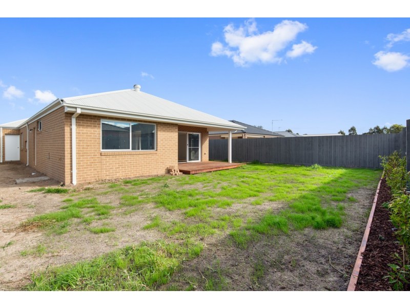 30 Everton Drive, Cowes VIC 3922