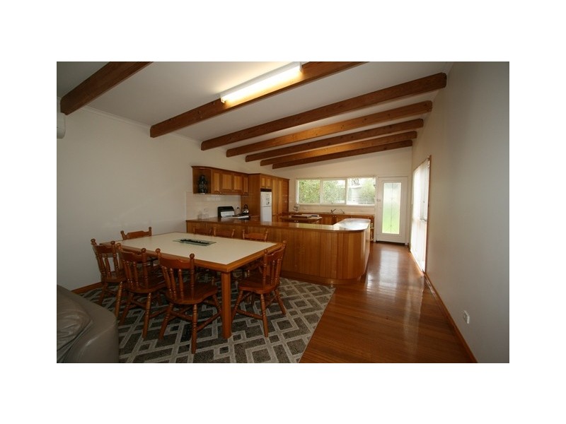 27 Honeysuckle Grove, Silverleaves VIC 3922