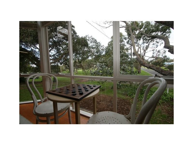 27 Honeysuckle Grove, Silverleaves VIC 3922