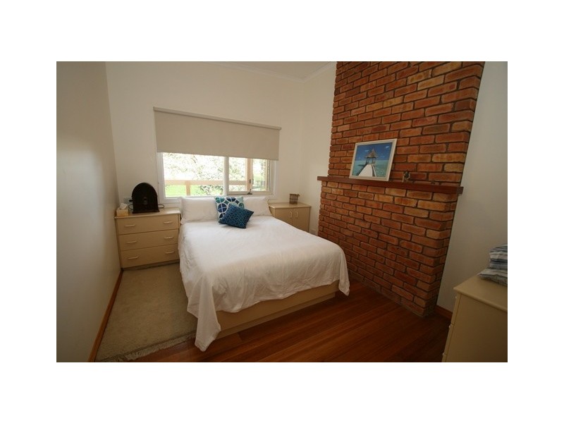 27 Honeysuckle Grove, Silverleaves VIC 3922