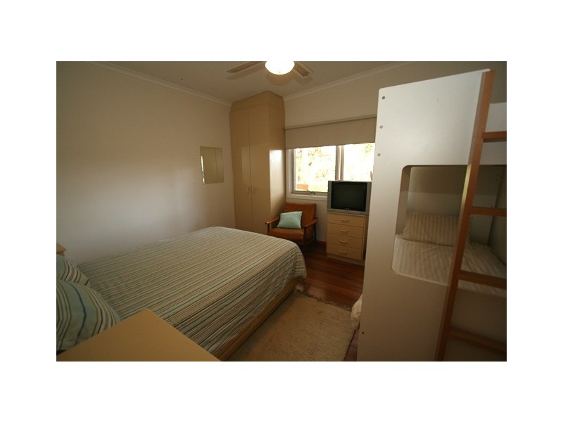 27 Honeysuckle Grove, Silverleaves VIC 3922