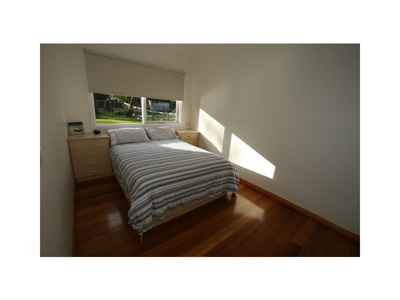 27 Honeysuckle Grove, Silverleaves VIC 3922