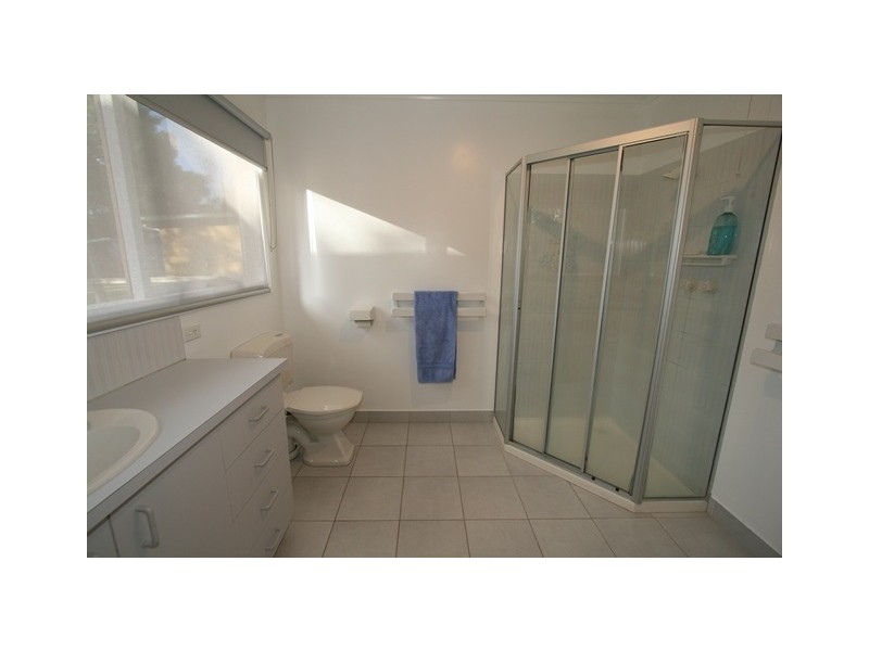 27 Honeysuckle Grove, Silverleaves VIC 3922