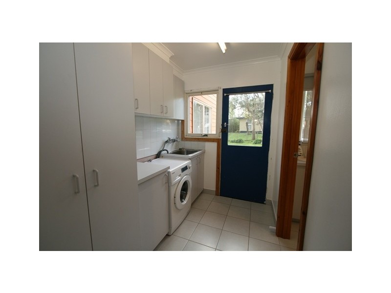 27 Honeysuckle Grove, Silverleaves VIC 3922