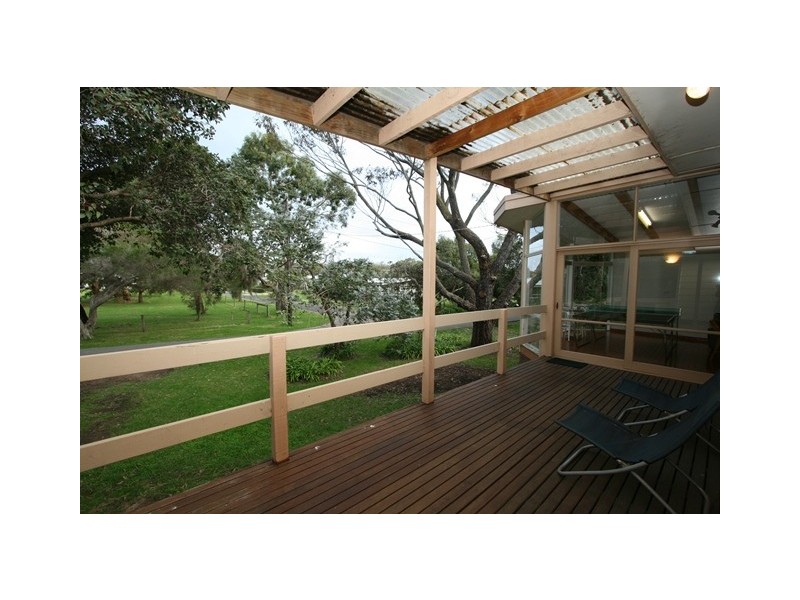 27 Honeysuckle Grove, Silverleaves VIC 3922