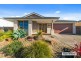 22 Wagtail Way, Cowes VIC 3922