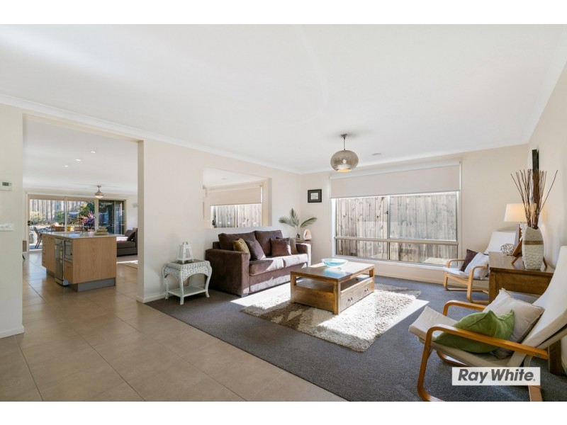 22 Wagtail Way, Cowes VIC 3922