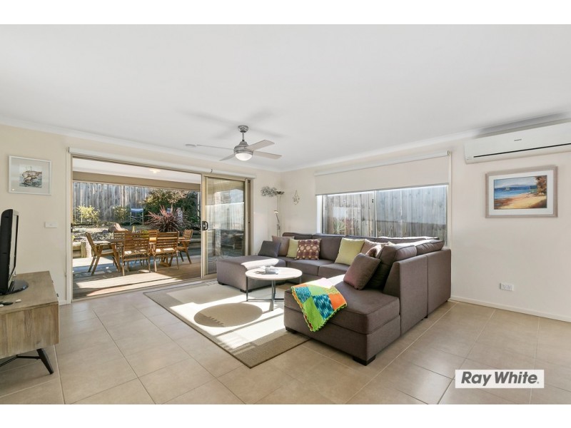 22 Wagtail Way, Cowes VIC 3922