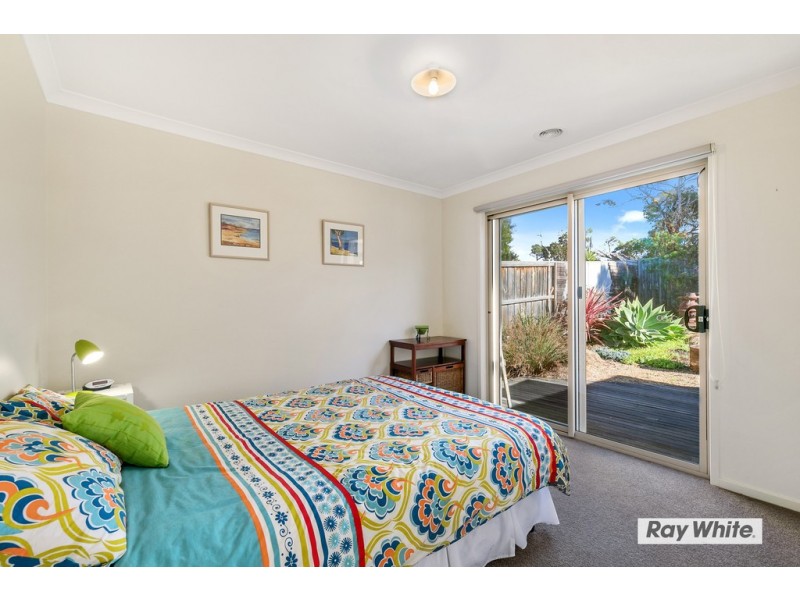 22 Wagtail Way, Cowes VIC 3922