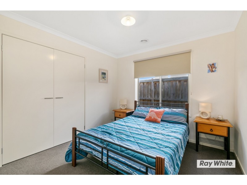 22 Wagtail Way, Cowes VIC 3922