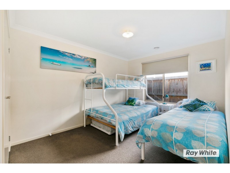 22 Wagtail Way, Cowes VIC 3922