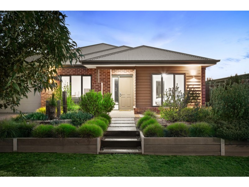 29 Grampian Boulevard, Cowes VIC 3922