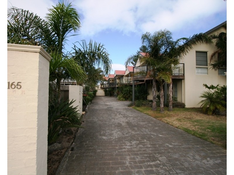 4/165 Marine Parade, San Remo VIC 3925