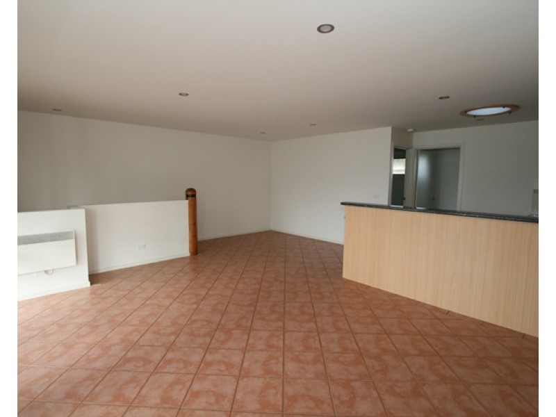 4/165 Marine Parade, San Remo VIC 3925