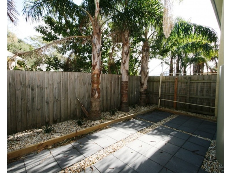 4/165 Marine Parade, San Remo VIC 3925