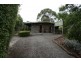 67 Hobsons Parade, Cowes VIC 3922
