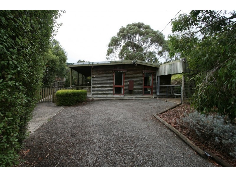 67 Hobsons Parade, Cowes VIC 3922
