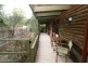 67 Hobsons Parade, Cowes VIC 3922