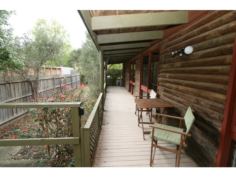 67 Hobsons Parade, Cowes VIC 3922