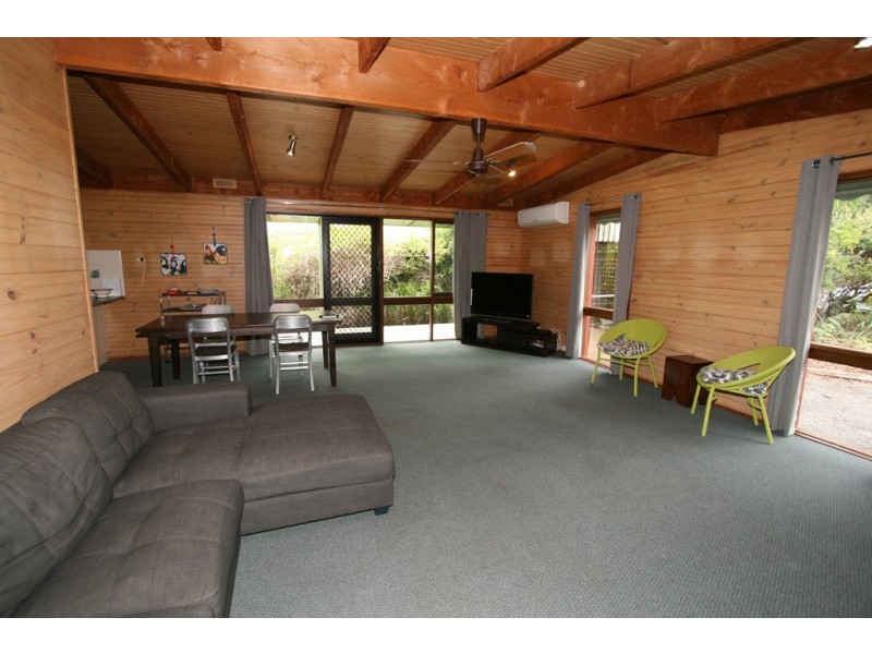 67 Hobsons Parade, Cowes VIC 3922