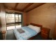67 Hobsons Parade, Cowes VIC 3922