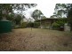 67 Hobsons Parade, Cowes VIC 3922
