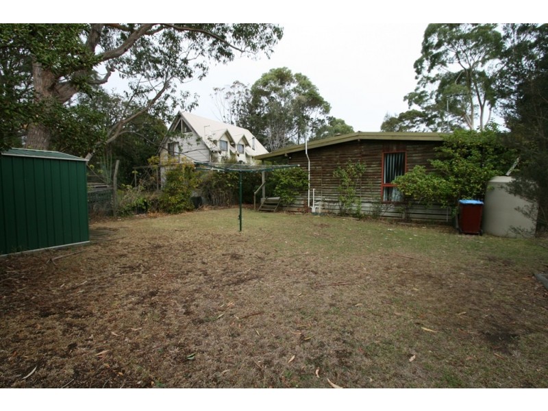 67 Hobsons Parade, Cowes VIC 3922