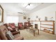 69 Chapel Street, Cowes VIC 3922