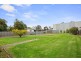 69 Chapel Street, Cowes VIC 3922